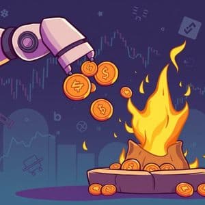 Strategic WLFI Token Buyback Set to Boost Value