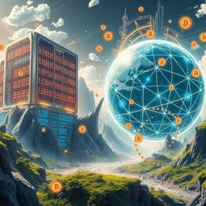 AI Infrastructure Revolution: Unpacking $100B OpenAI Deals Amidst Rising $100K Visa Fees