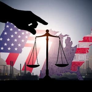 Semiconductor Production: Trump’s Bold Plan to Boost US Chip Manufacturing Faces Crucial Hurdles