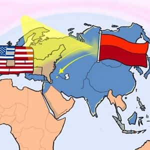 Unveiling Trump’s Potential Shift on US Long-Range Weapons Policy