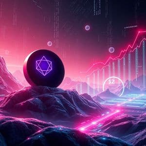 Cardano Price Prediction: Unveiling ADA’s Transformative Path to $2 by 2030