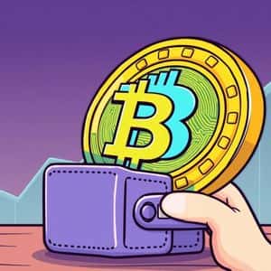 Bitcoin Withdrawal: A Massive $63.9 Million Move from Binance Signals Bullish Intent