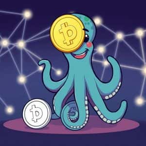 Polkadot pUSD: Unlocking a New Era of Decentralized Stability