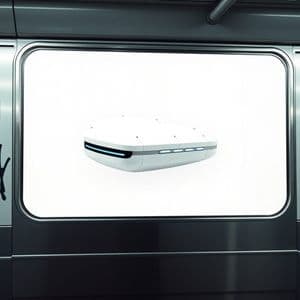 AI Startup Friend’s Bold $1M+ Subway Ad Campaign Sparks Controversy