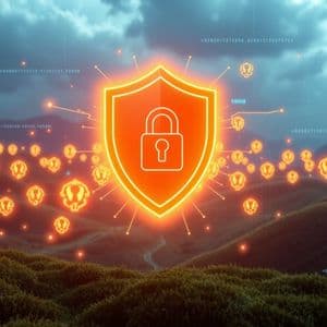 Crucial AI Cybersecurity: Wiz’s Ami Luttwak Unveils Transformative Cyberattack Strategies