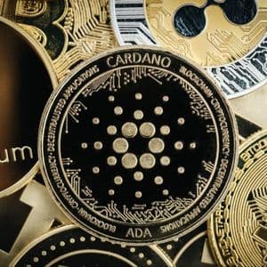 Cardano Price Prediction: Which Is The Best Crypto To Buy Now? Analysts Highlight Digitap’s 50x Presale