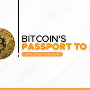 WBTC Strengthens its Role as Multichain Standard for Bitcoin in DeFi