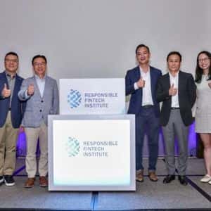 Global Nonprofit RFI Launches to Bridge Traditional and Decentralized Financial Systems