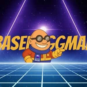 Upcoming Crypto Listings on Exchanges: Why Based Eggman $GGs Could Lead the Meme Coin Wave