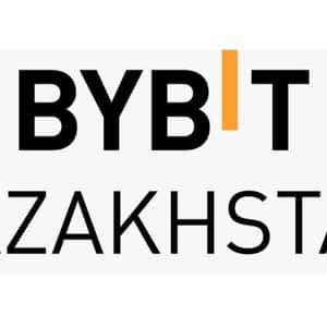 Bybit Kazakhstan and Biometric.Vision Introduce Biometrics to Enhance Customer Security