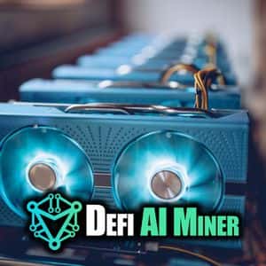 2025 Cloud Mining Rankings: DefiMiner Leads — BTC/DOGE Short-Term, USDT Daily Payouts