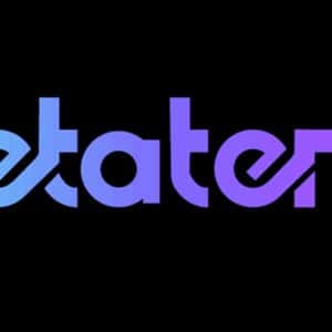 MetaTerra Enters Formal Discussions to Integrate Miracle Pay at Romania’s New International Airport Project