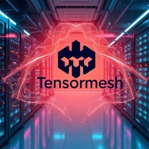 AI Inference Breakthrough: Tensormesh Secures $4.5M to Revolutionize GPU Optimization