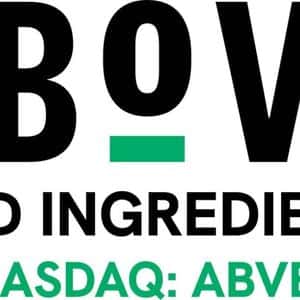 Above Food Congratulates Merger Partner Palm Global Technologies and Subsidiary Palm Promax Investments on Landmark Burkina Faso Stablecoin Agreement and Multi-...