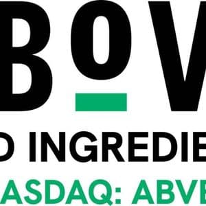 Above Food Congratulates Merger Partner Palm Global Technologies and Subsidiary Palm Promax Investments on Landmark Burkina Faso Stablecoin Agreement and Multi-...