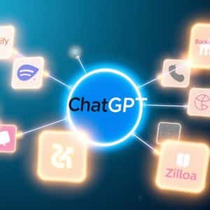 ChatGPT Integrations: Unlock 7 Powerful AI Apps for Ultimate Digital Productivity