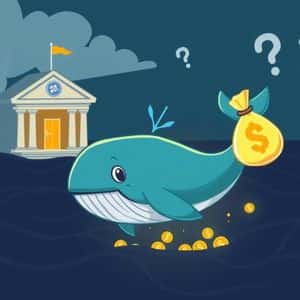 Urgent SOL Transfer: Unpacking the Massive $213 Million Move from Coinbase Institutional