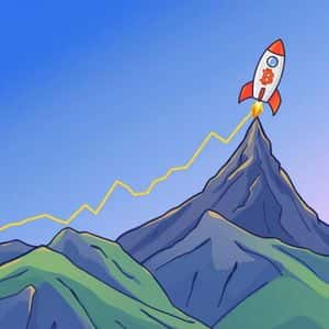 Bitcoin Volatility: Why Low Levels Hint at Explosive Future Gains