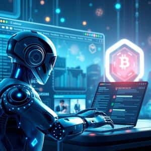 Revolutionary AI Browsers: Unpacking ChatGPT Atlas and the Future of Web Navigation