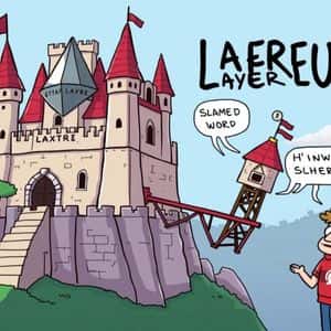 Critical Concerns: Unpacking the ‘Bogus’ Claims Around Layer 2 Security
