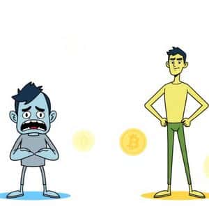 Crypto Fear & Greed Index: Remarkable Shift to Neutral at 51 Signals Market Confidence