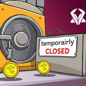 Crucial Upbit IOTX Suspension: What You Need to Know About the Upcoming Hard Fork