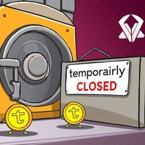 Crucial Upbit IOTX Suspension: What You Need to Know About the Upcoming Hard Fork