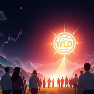 Worldcoin Price Prediction: Unlocking WLD’s Astounding Potential to $10 by 2030
