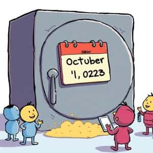 Mt. Gox Repayment: Crucial One-Year Extension Offers Hope to Creditors