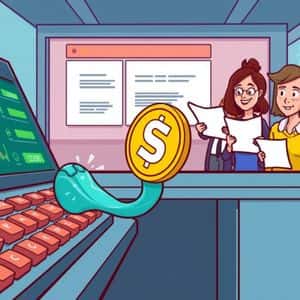 Crucial Solayer Circulation Plan Update from Upbit Unveiled