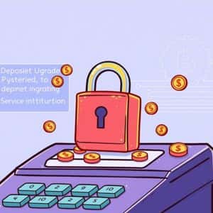 Urgent: Bithumb Suspends IOTX Deposits and Withdrawals for Crucial Mainnet Upgrade