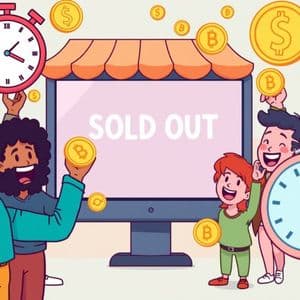 MMT Community Sale Achieves Phenomenal $11.1M Sell-Out in Record Time