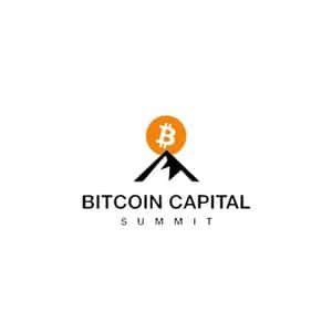 Bitcoin Capital Summit highlights growing institutional demand for BTC-collateralized finance