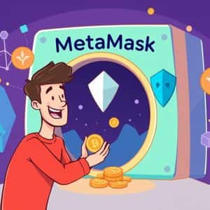 MetaMask Token Claims: Unlocking a Seamless Future for Crypto Rewards