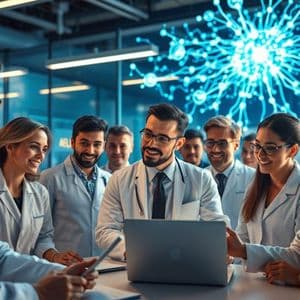 Phenomenal Mercor Funding: AI Model Training Platform Achieves $10B Valuation