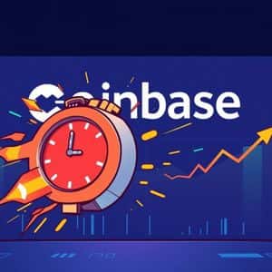 CLANKER Perpetual Futures: Unleash Exciting New Trading Opportunities on Coinbase