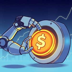 Massive SOL Transfer: What a $221 Million Move to Coinbase Institutional Means