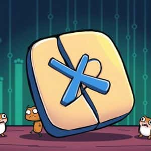 Shocking Four.Meme X Suspension: What Happened to the Memecoin Launchpad?