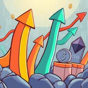 Spot ETH ETFs: Remarkable $133M Inflow Led by BlackRock Signals Renewed Investor Confidence