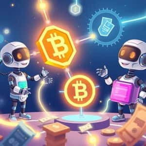 Revolutionary x402b Protocol Unlocks Enterprise Payments on BNB Chain