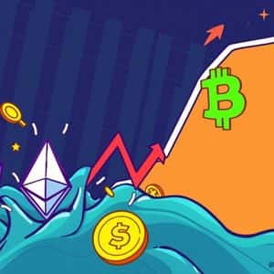 Shocking ETH Liquidations: Unpacking the $97.7M Market Event