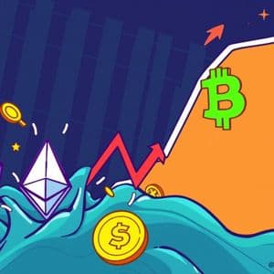 Shocking ETH Liquidations: Unpacking the $97.7M Market Event