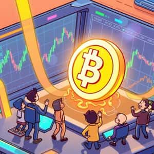 Exciting Binance Alpha BOS Listing: Unlocking Early-Stage Crypto Opportunities