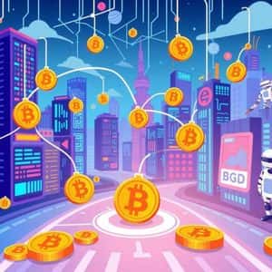 Revolutionary: PumpBTC Embraces Coinbase’s x402 Payment Protocol for Seamless DeFi Integration