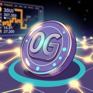 Bithumb 0G Suspension: Crucial Update for ZeroGravity Mainnet Upgrade