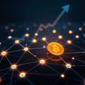 Hedera Price Prediction: Unlocking HBAR’s Remarkable Potential for a $0.5 Future