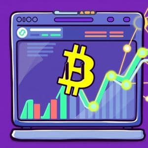 Urgent: Upbit 0G Suspension Announced for Crucial Mainnet Upgrade