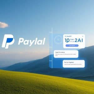 PayPal ChatGPT: A Revolutionary Leap in AI-Powered Commerce by 2026