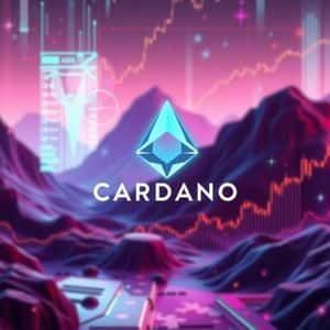 Cardano Price Prediction: Unlocking ADA’s Potential to Soar Past $2 by 2030
