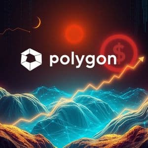 Polygon MATIC Price Prediction: Unlocking Astonishing Growth Towards $1 by 2030